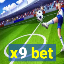 x9 bet